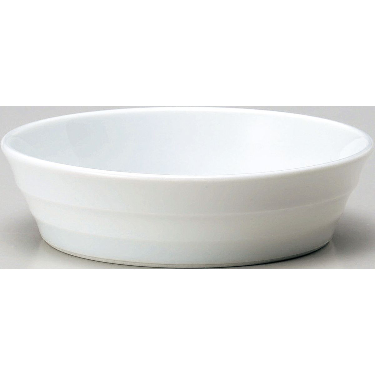 ���l�A �z���C�g 16cm��{�[��