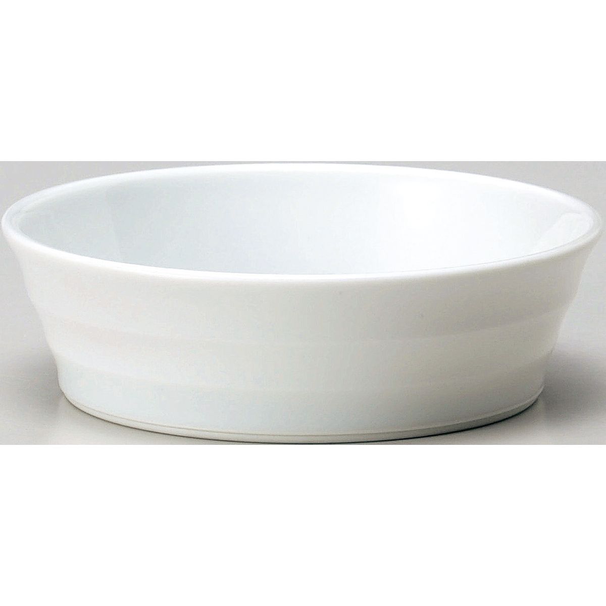 ���l�A �z���C�g 15cm��{�[��