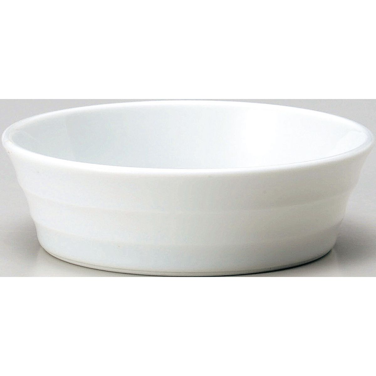 ���l�A �z���C�g 13cm��{�[��