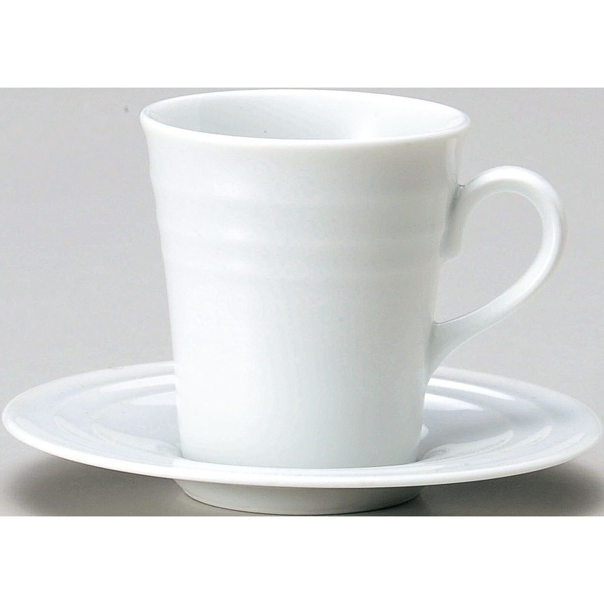 ���l�A �z���C�g �A�����J���q