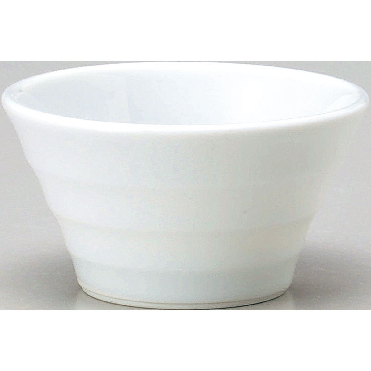 ���l�A �z���C�g 11cm�{�[��