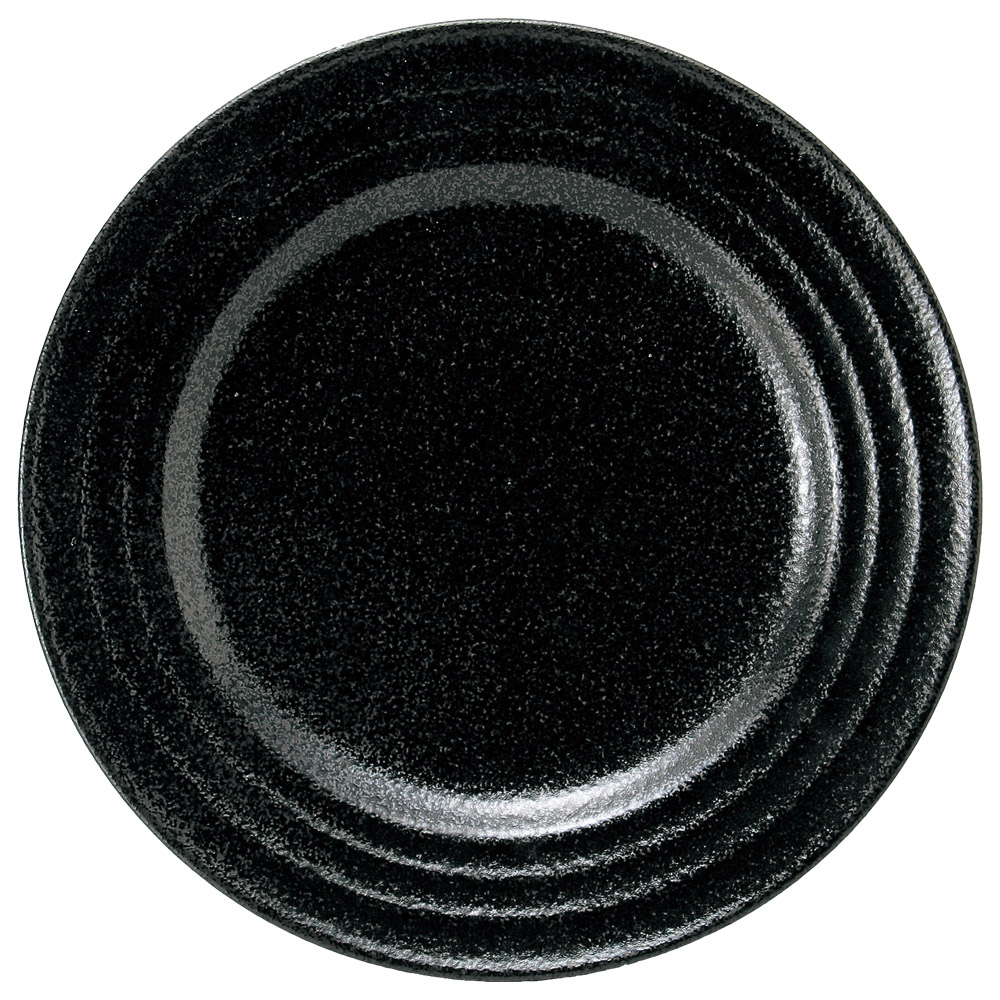 ���l�A ���s 28cm�M