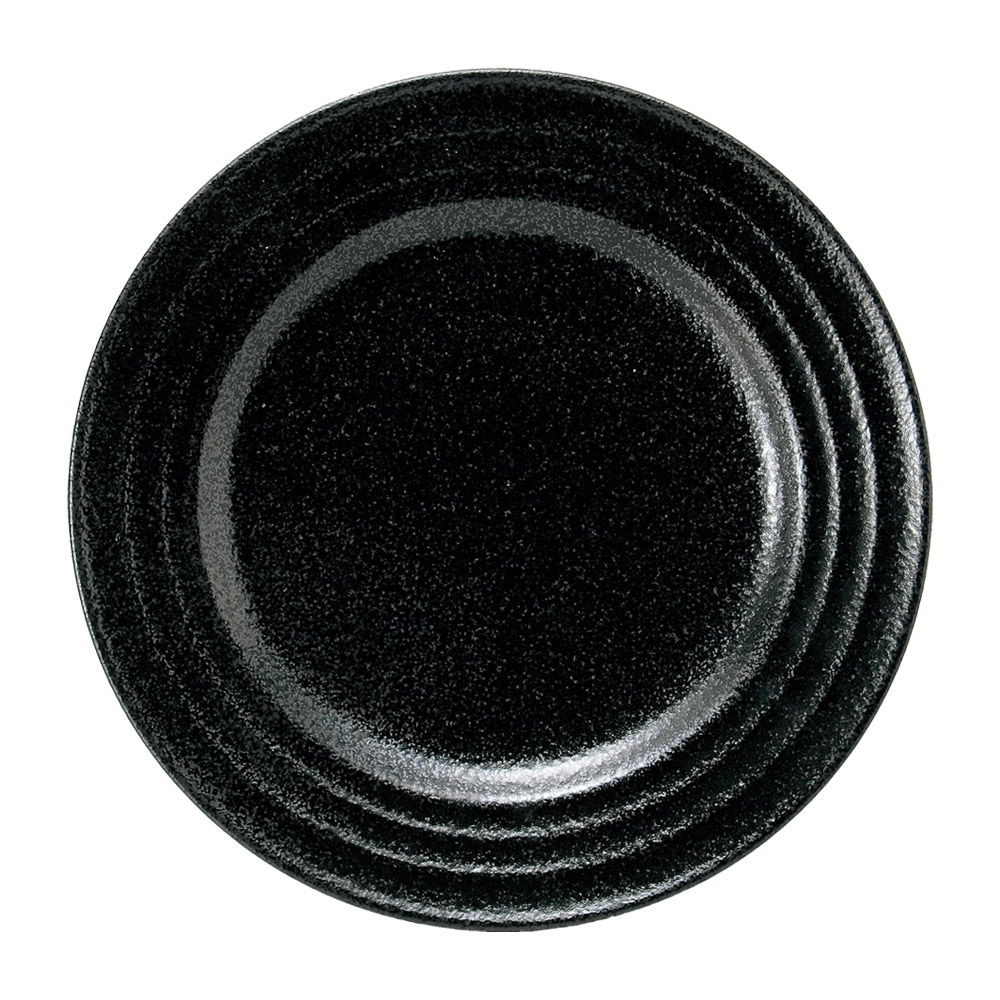 ���l�A ���s 24cm�M