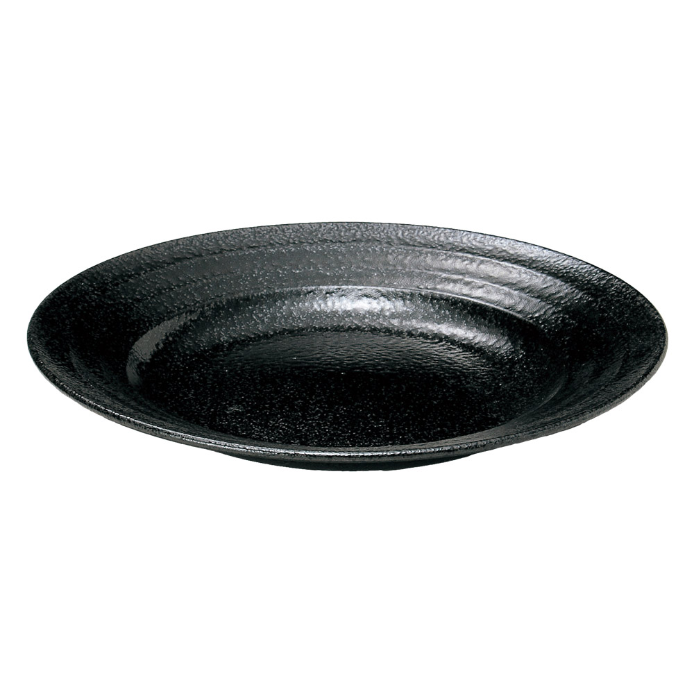 ���l�A ���s 28cm�[�M