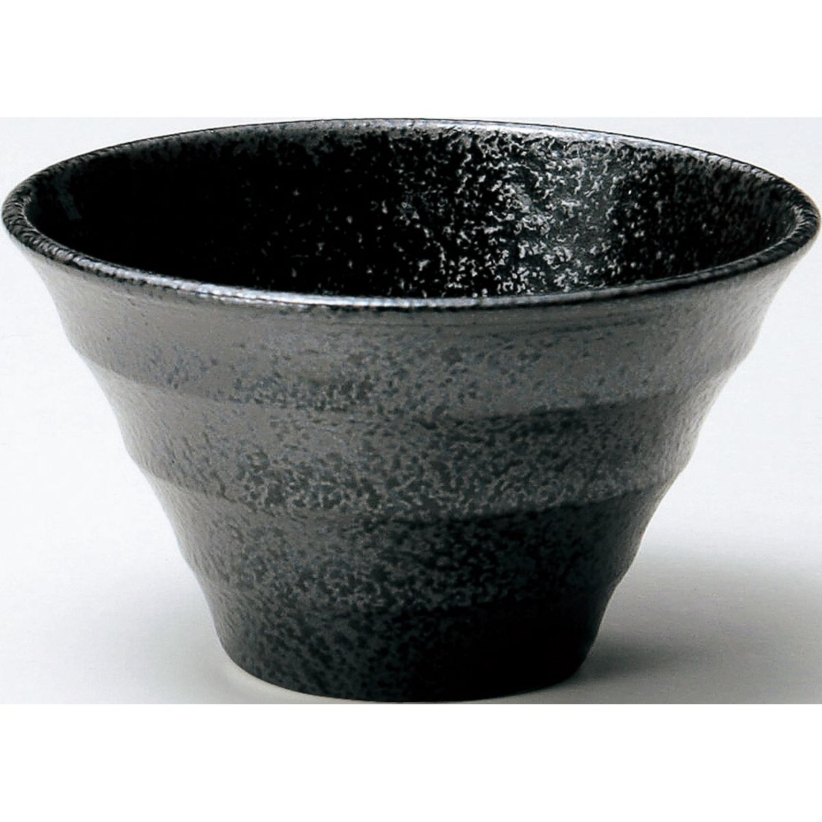 ���l�A ���s 12cm�[�{�[��