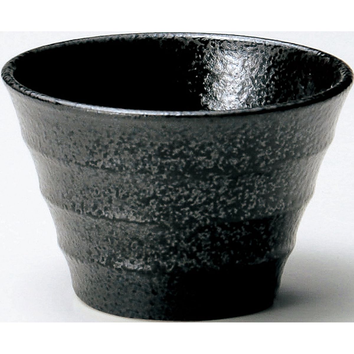 ���l�A ���s 9cm�[�{�[��