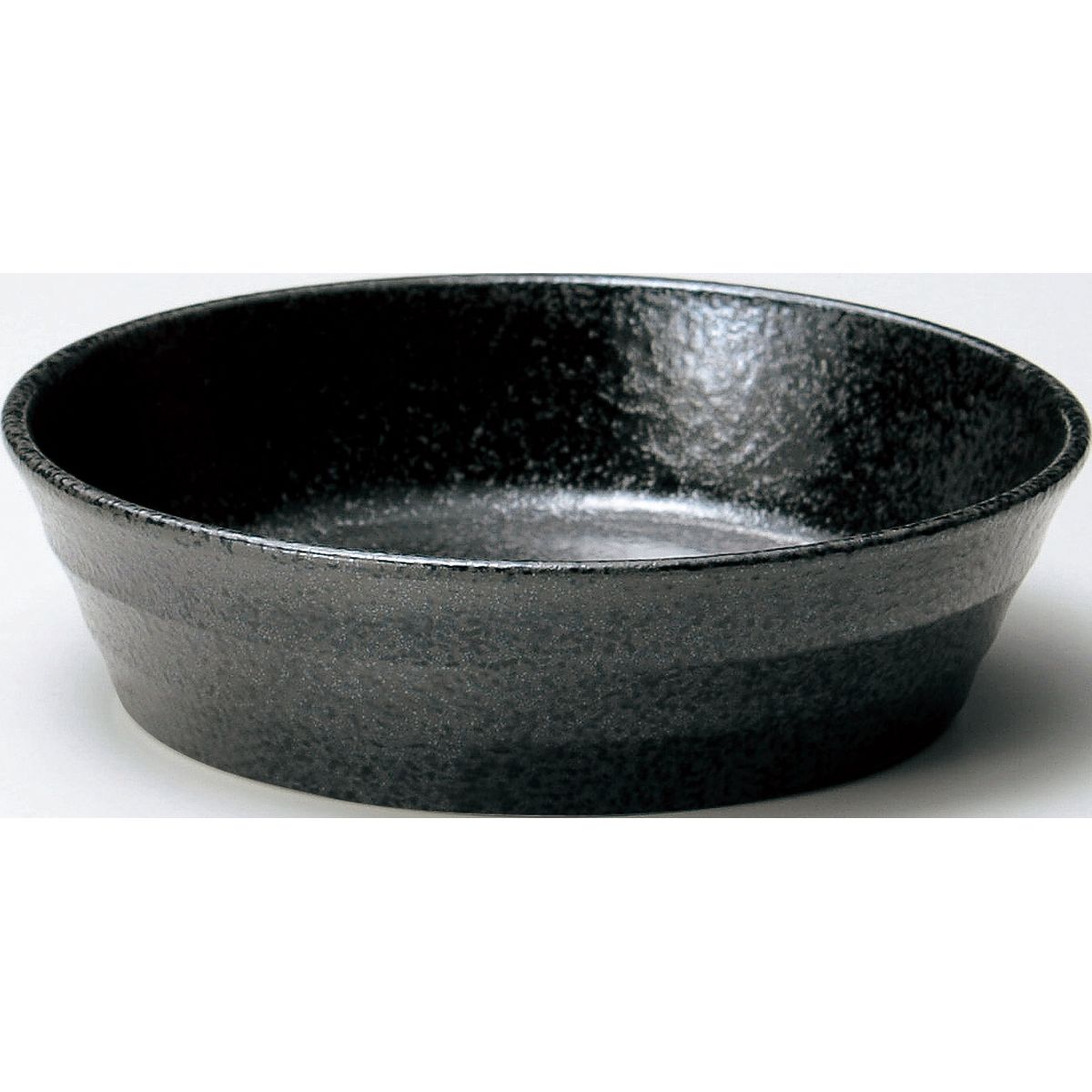 ���l�A ���s 16cm��{�[��