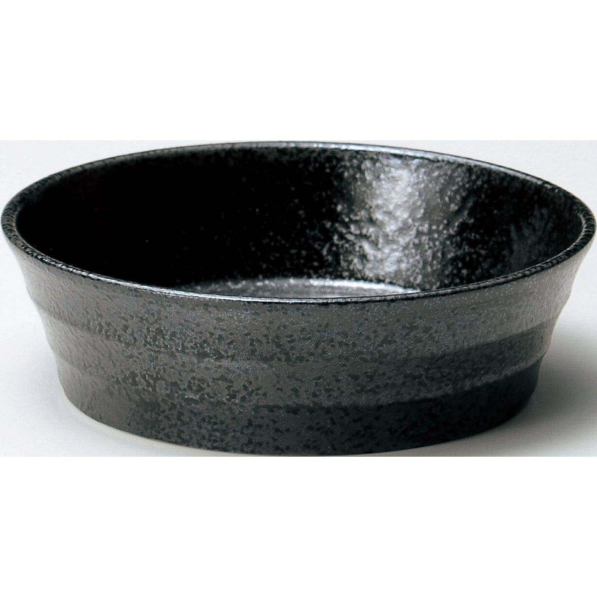 ���l�A ���s 15cm��{�[��