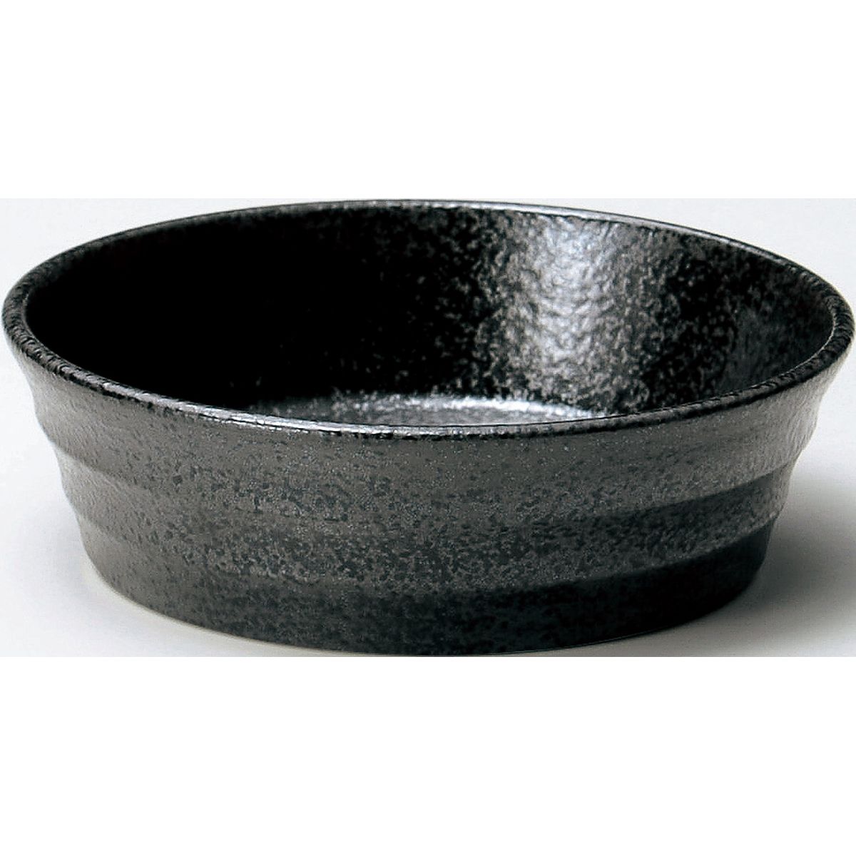 ���l�A ���s 13cm��{�[��