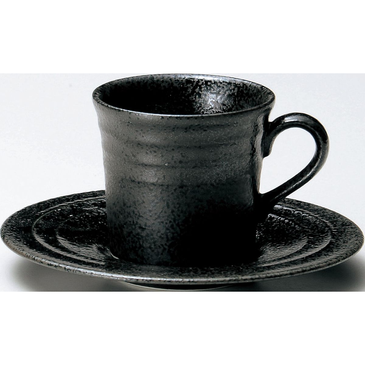 ���l�A ���s �R�[�q�[�q