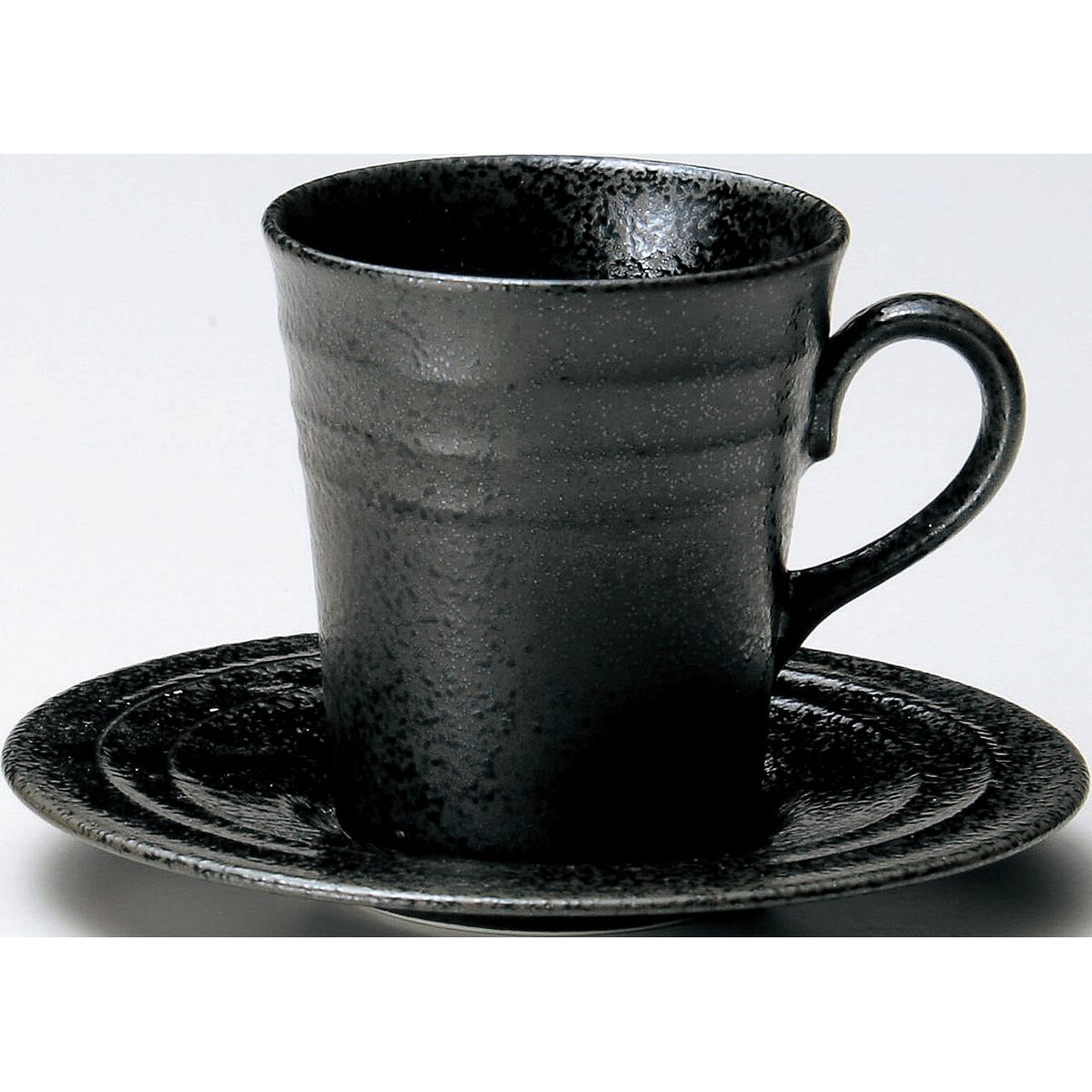 ���l�A ���s �A�����J���q