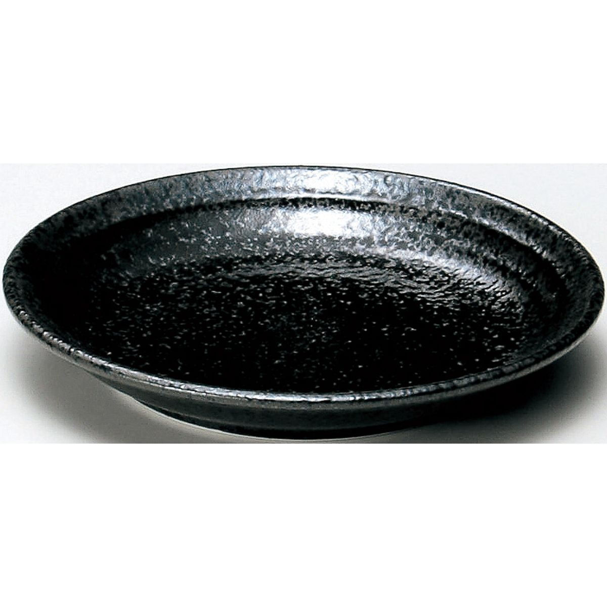 ���l�A ���s 13cm�[�M