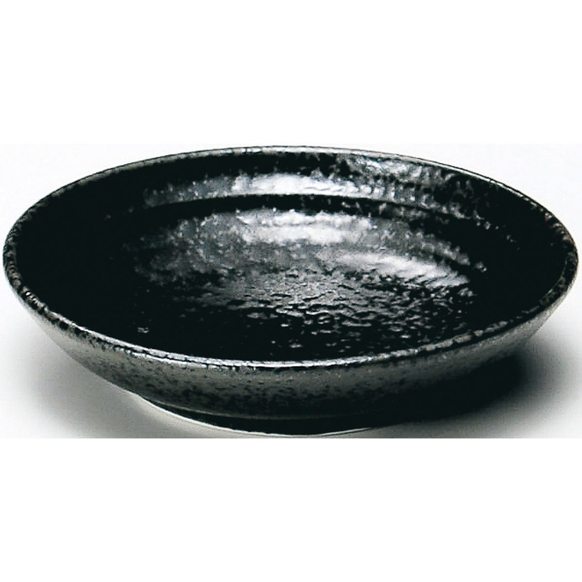 ���l�A ���s 10cm�[�M