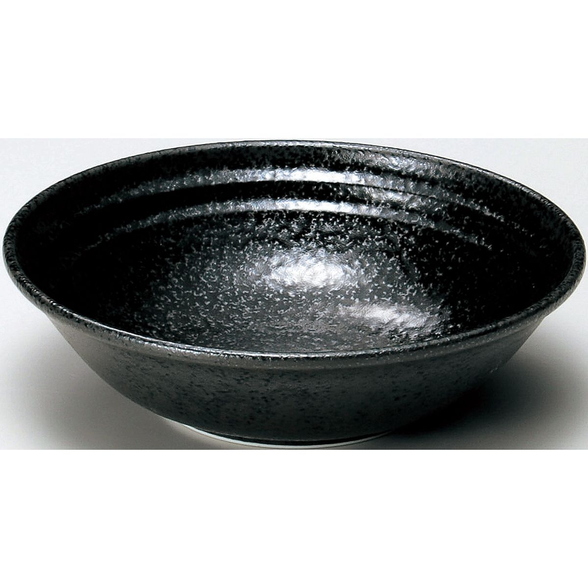 ���l�A ���s 16cm�I�[�g�~��