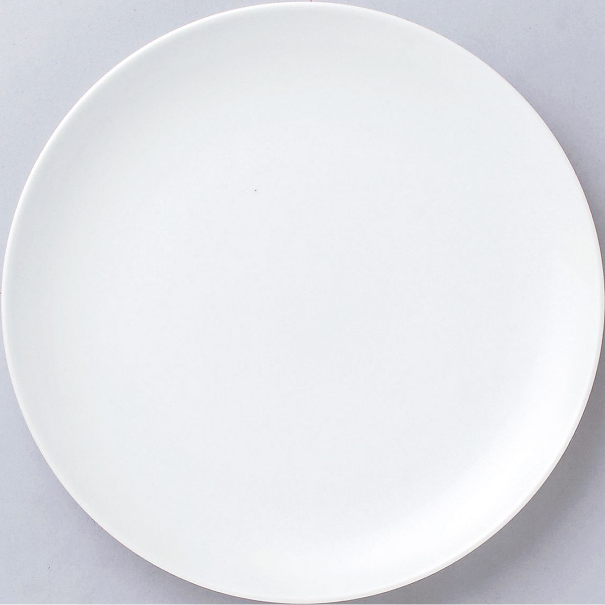 ���^�V�F�C�v ���^27cm�M