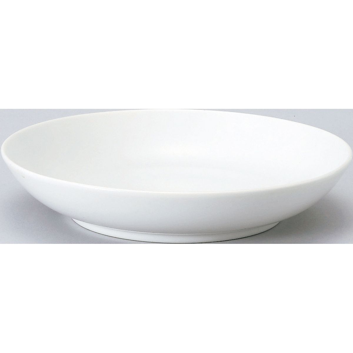 ���^�V�F�C�v ���^19cm�[�M