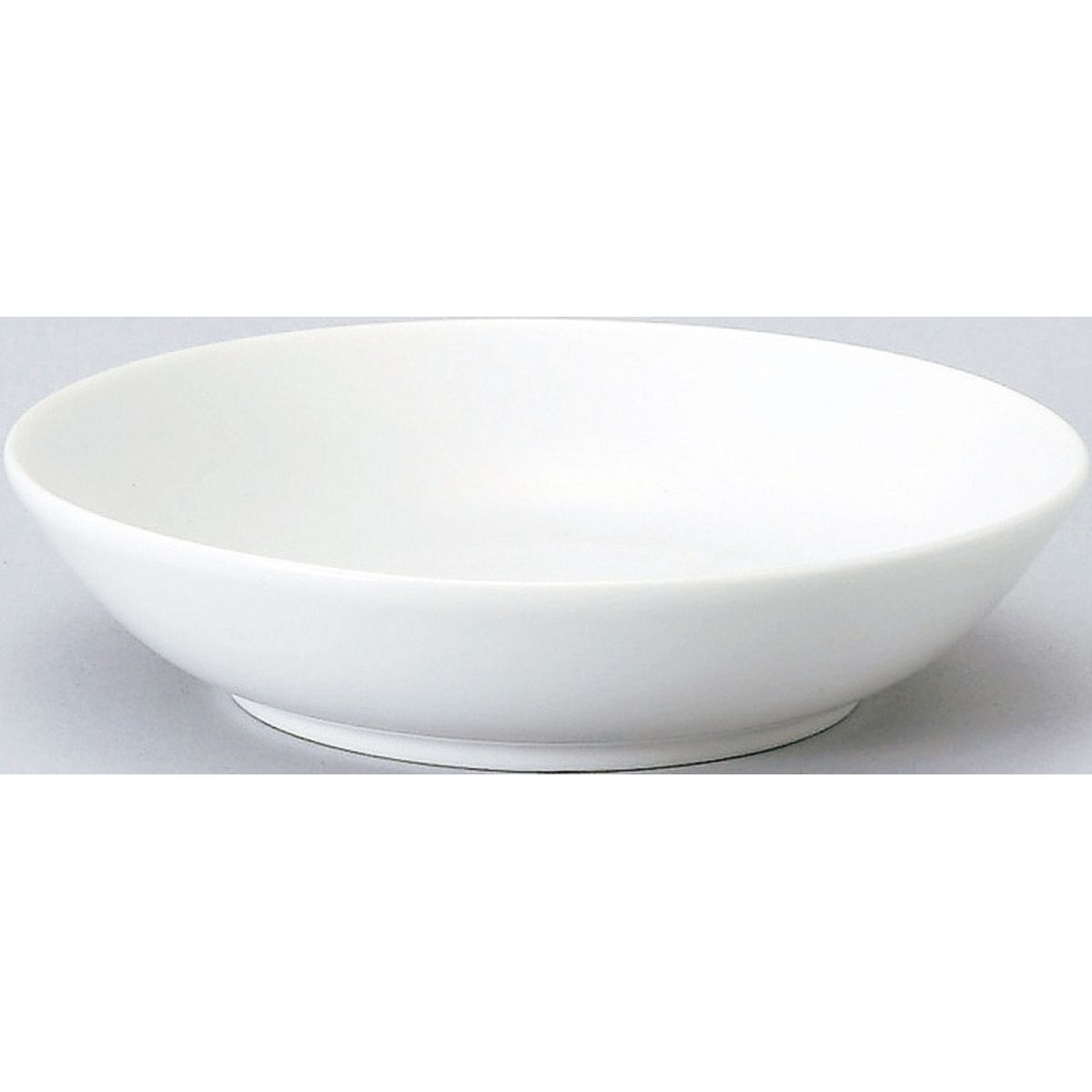 ���^�V�F�C�v ���^14cm�[�M