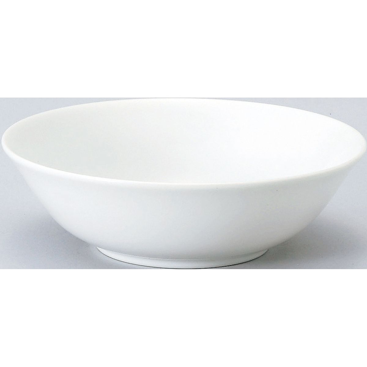 ���^�V�F�C�v ���^9cm�[�M