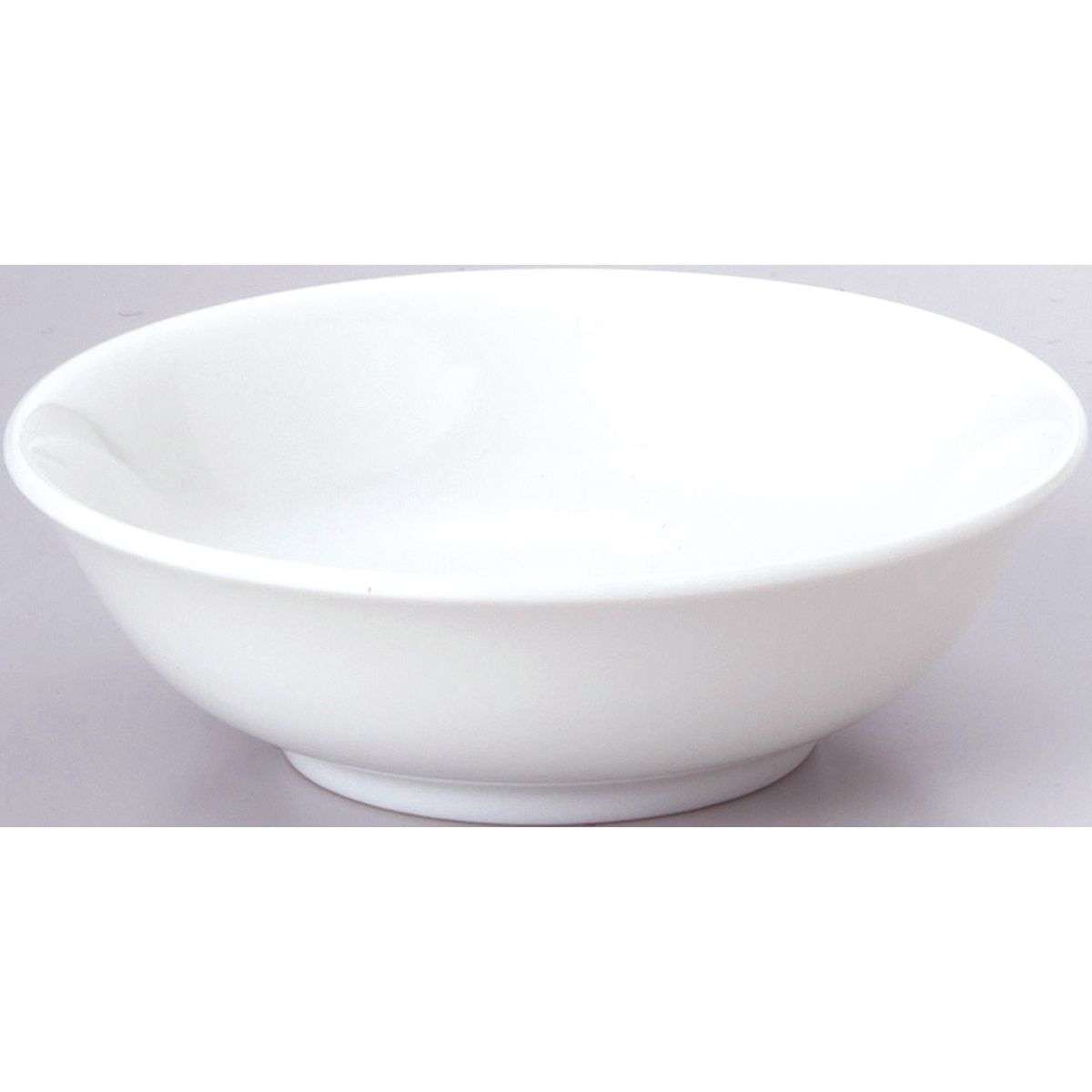 ���^�V�F�C�v ���^16cm�I�[�g�~��