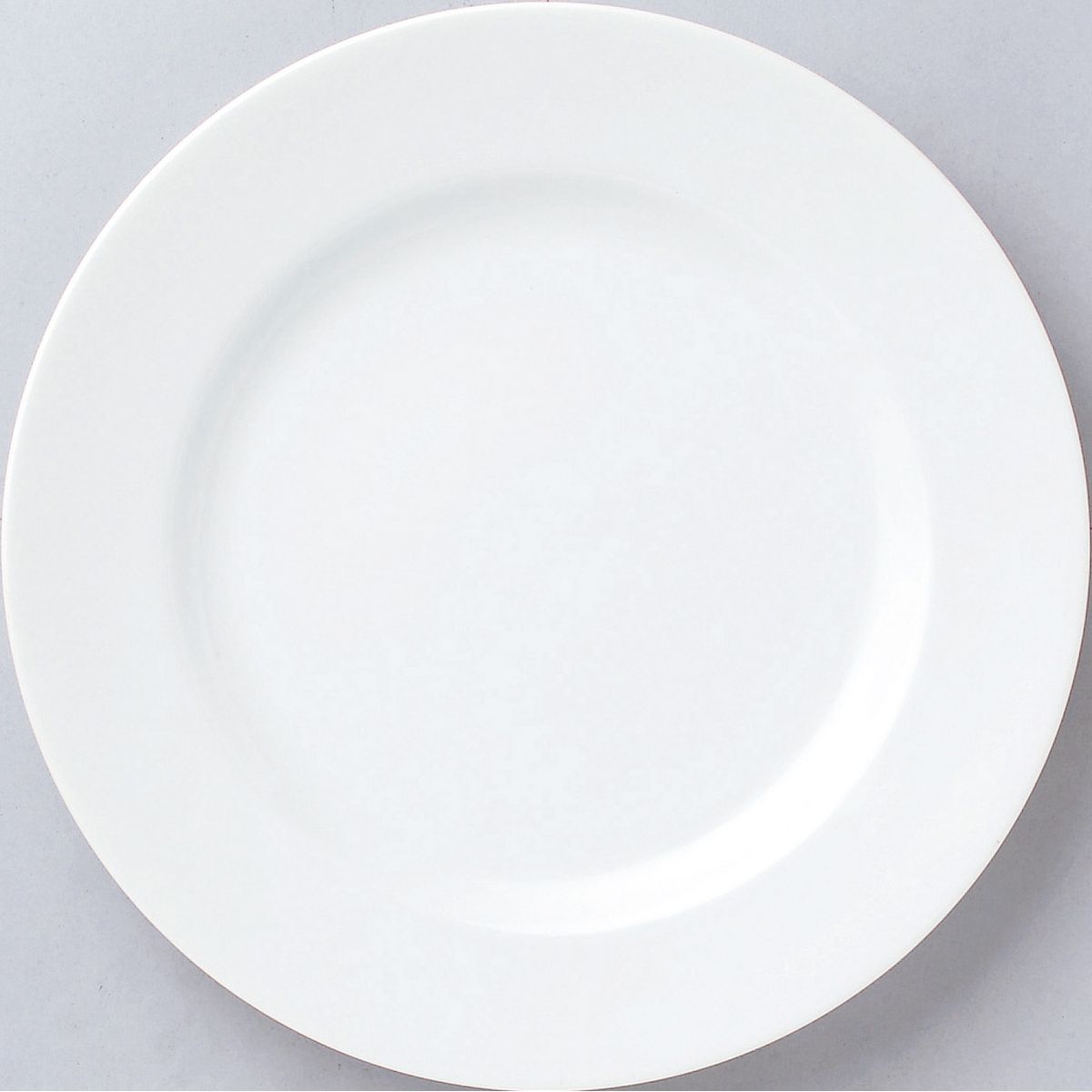 �����V�F�C�v ����28cm�M