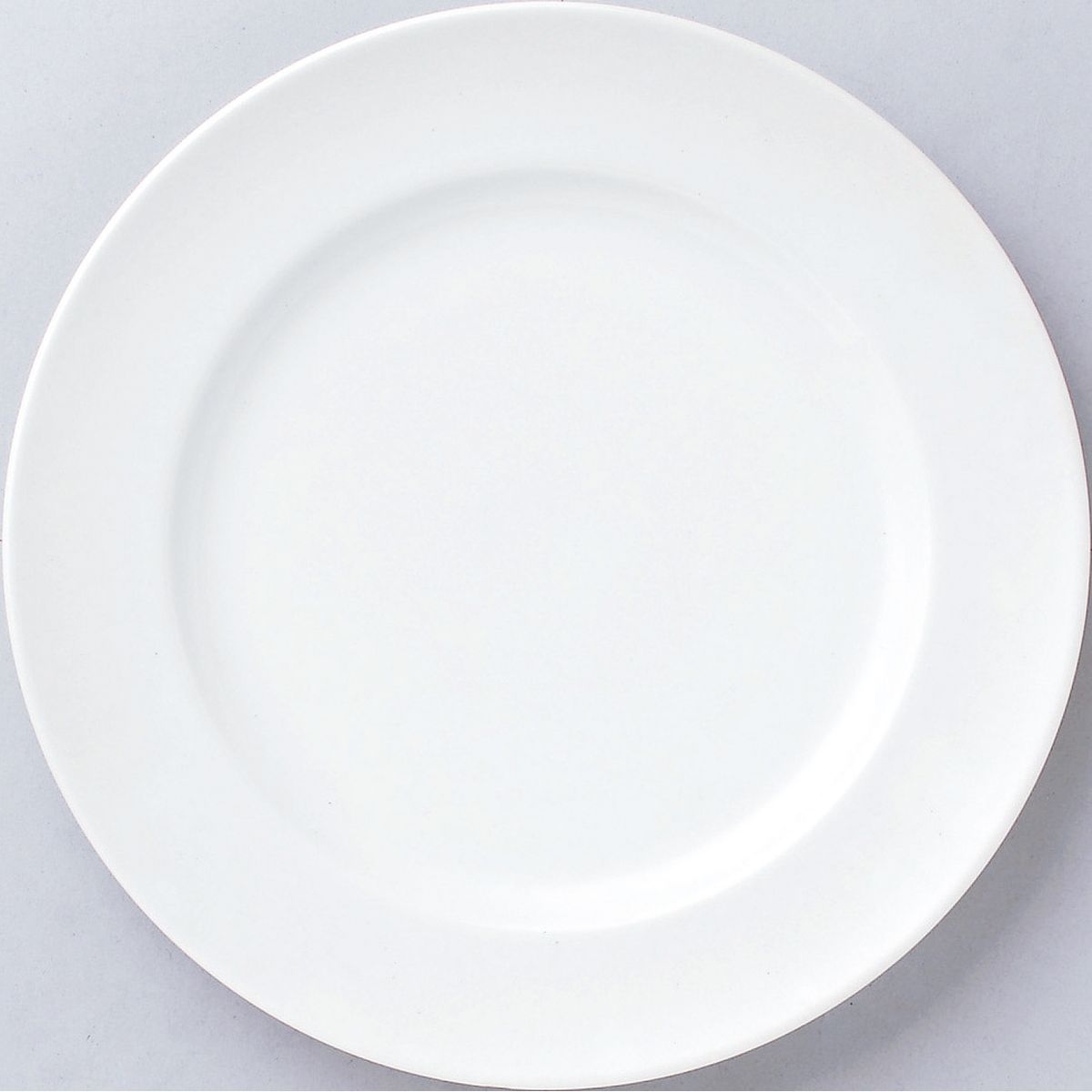 �Ɩ��p �����V�F�C�v ����27cm�M