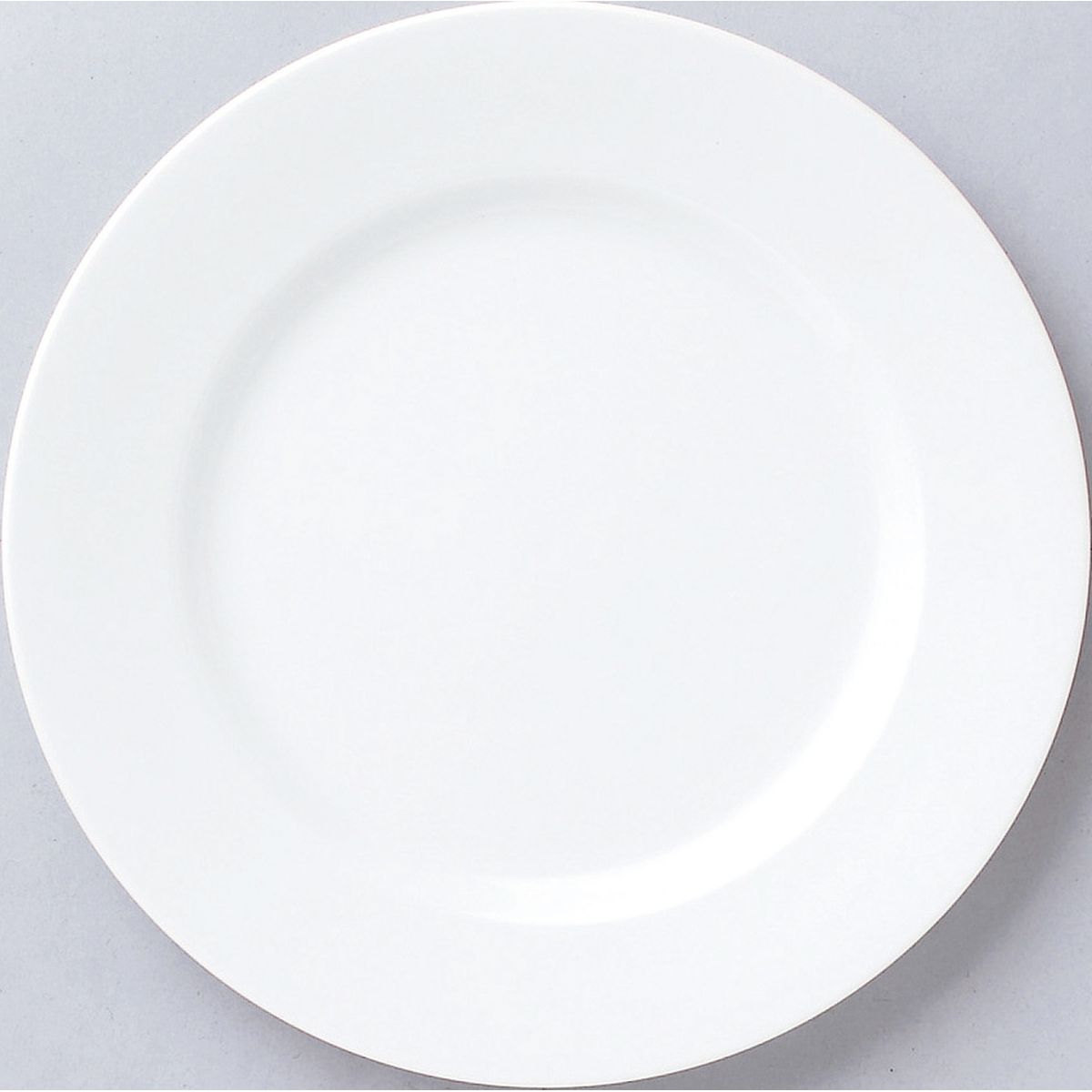 �����V�F�C�v ����23cm�M