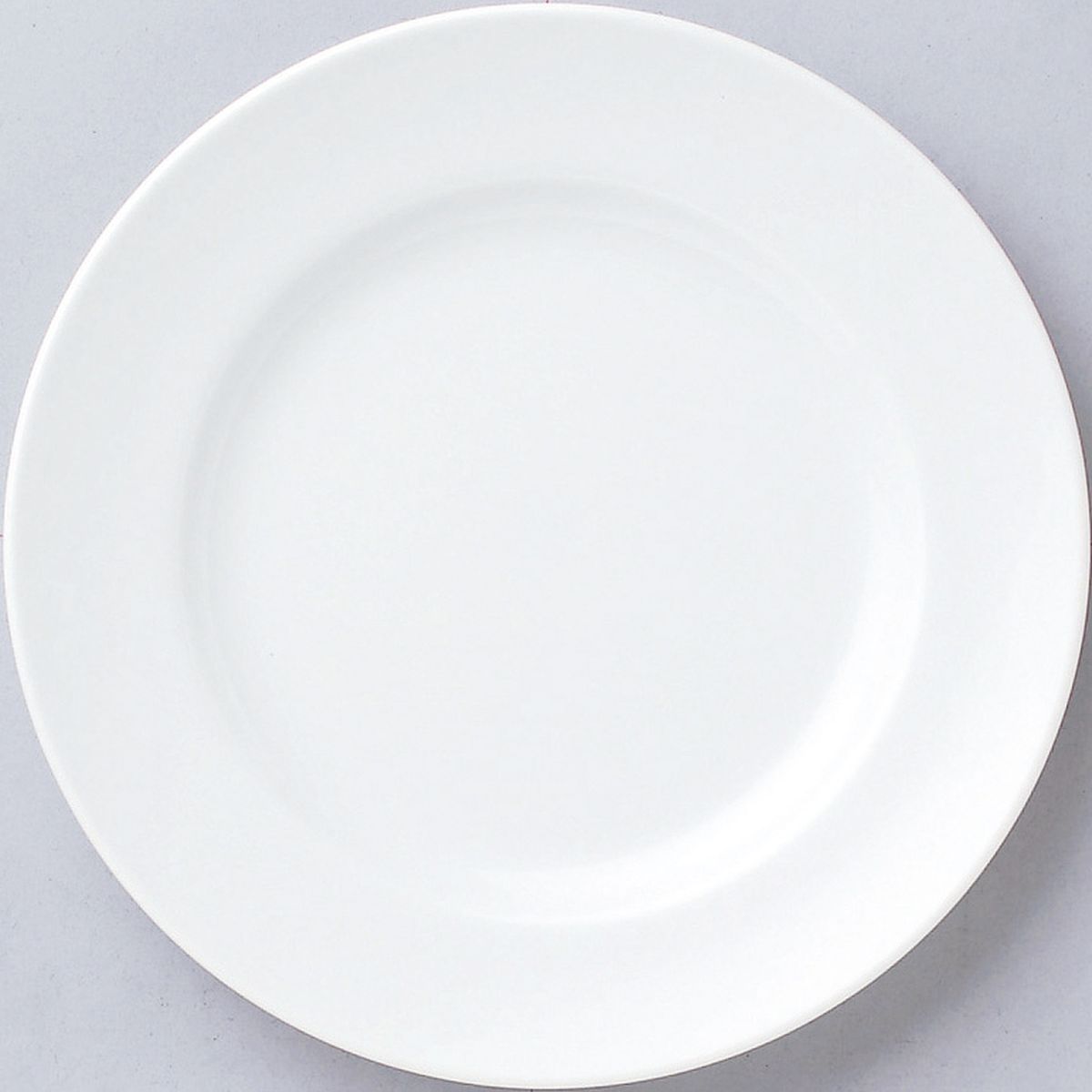 �����V�F�C�v ����21cm�M