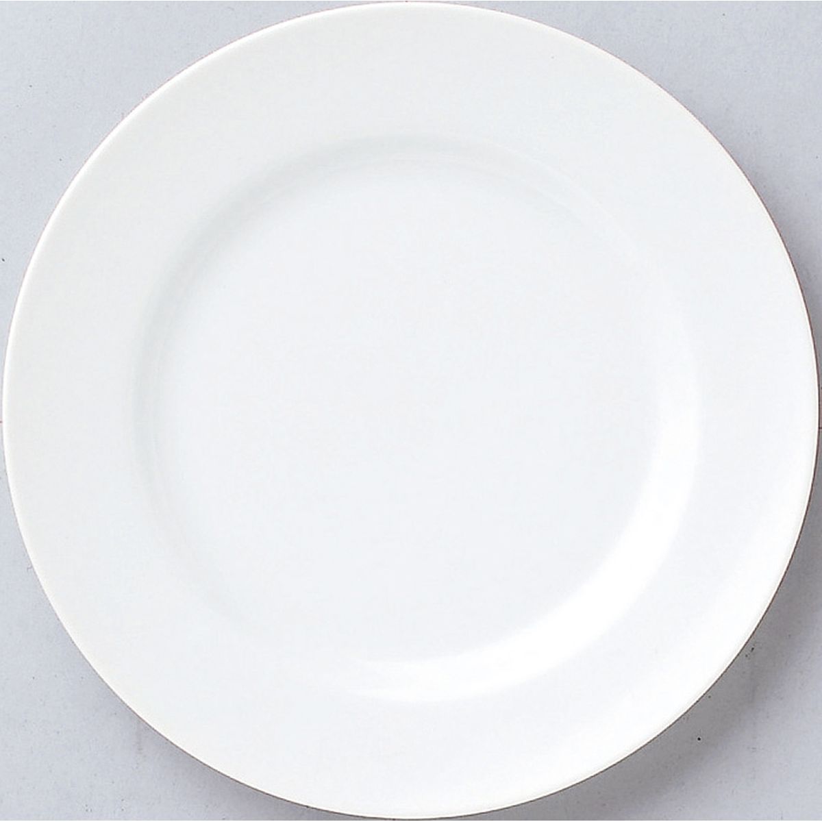 �����V�F�C�v ����19cm�M