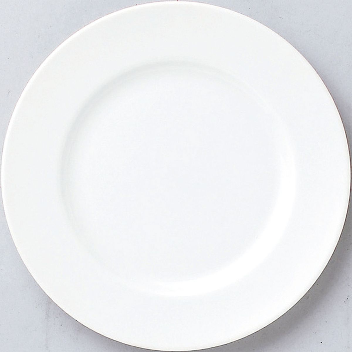 �����V�F�C�v ����17cm�M