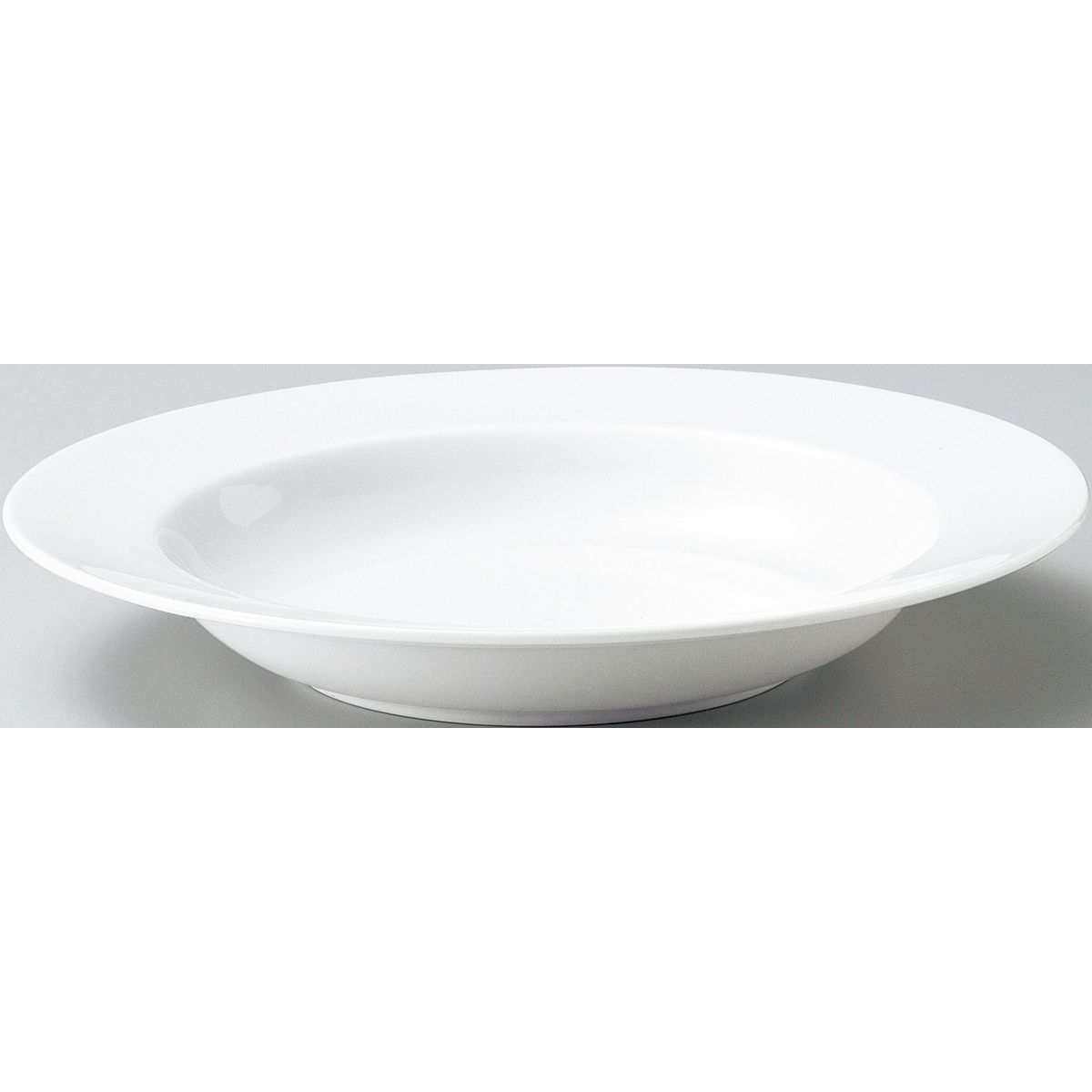 �����V�F�C�v ���C�h����23cm�[�M