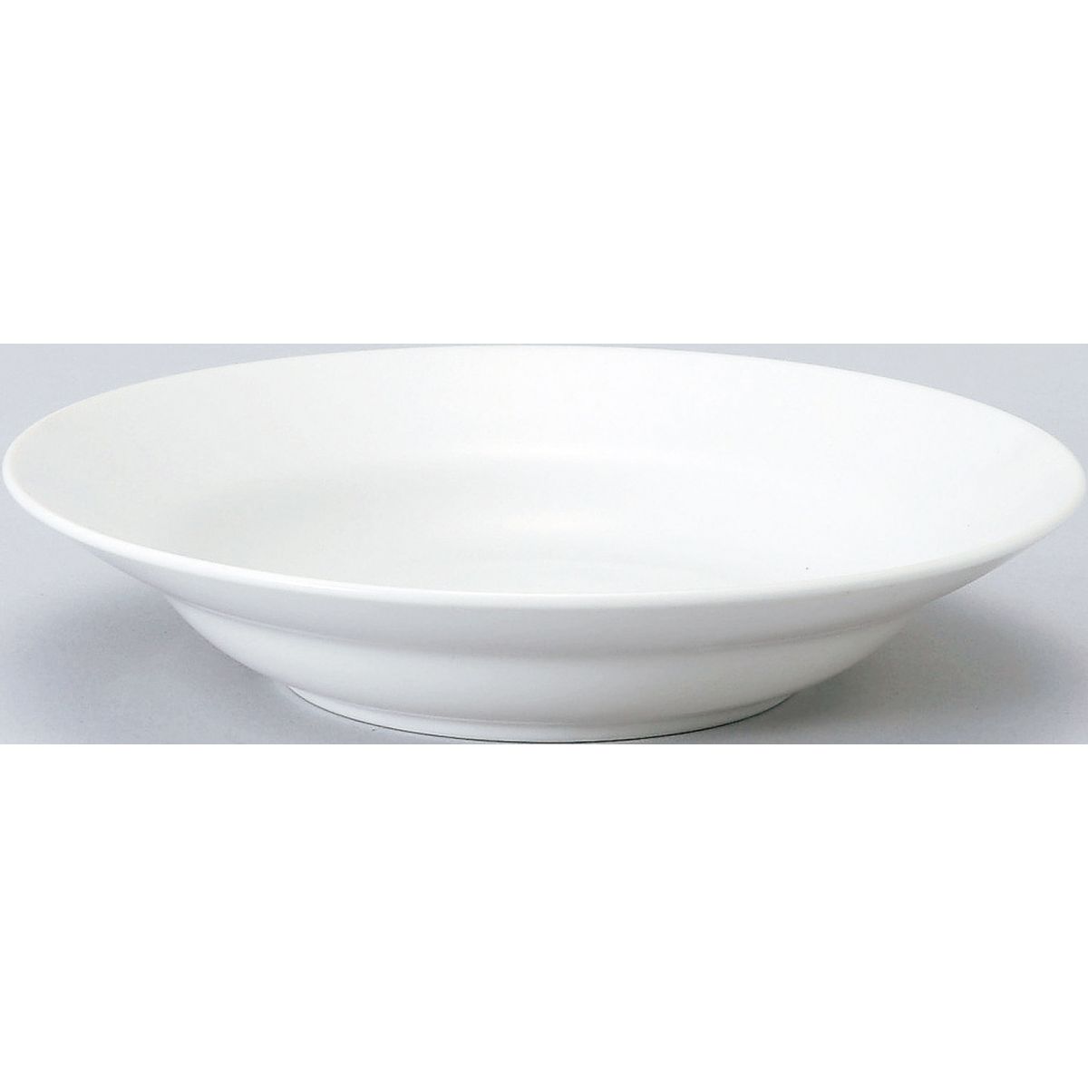 �����V�F�C�v ����21cm�[�M