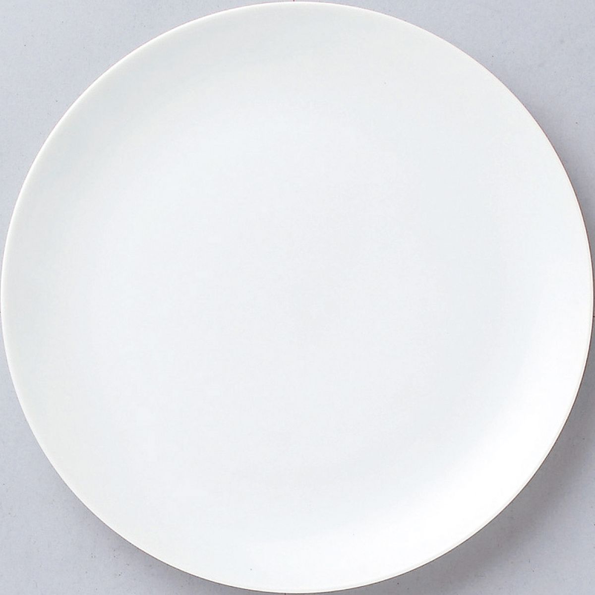 ���^�V�F�C�v ���^22cm�M