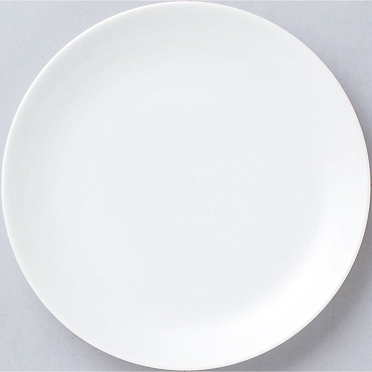 ���^�V�F�C�v ���^21cm�M