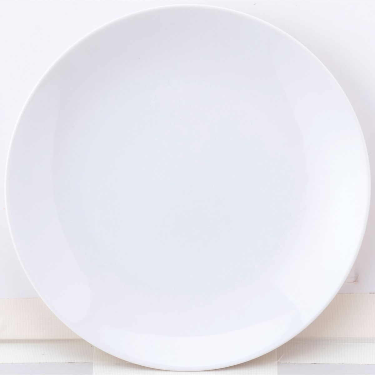 ���^�V�F�C�v ���^21cm�z�M