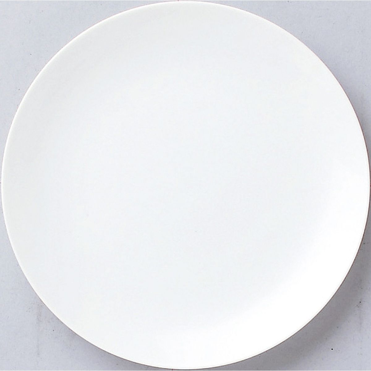 ���^�V�F�C�v ���^16cm�M