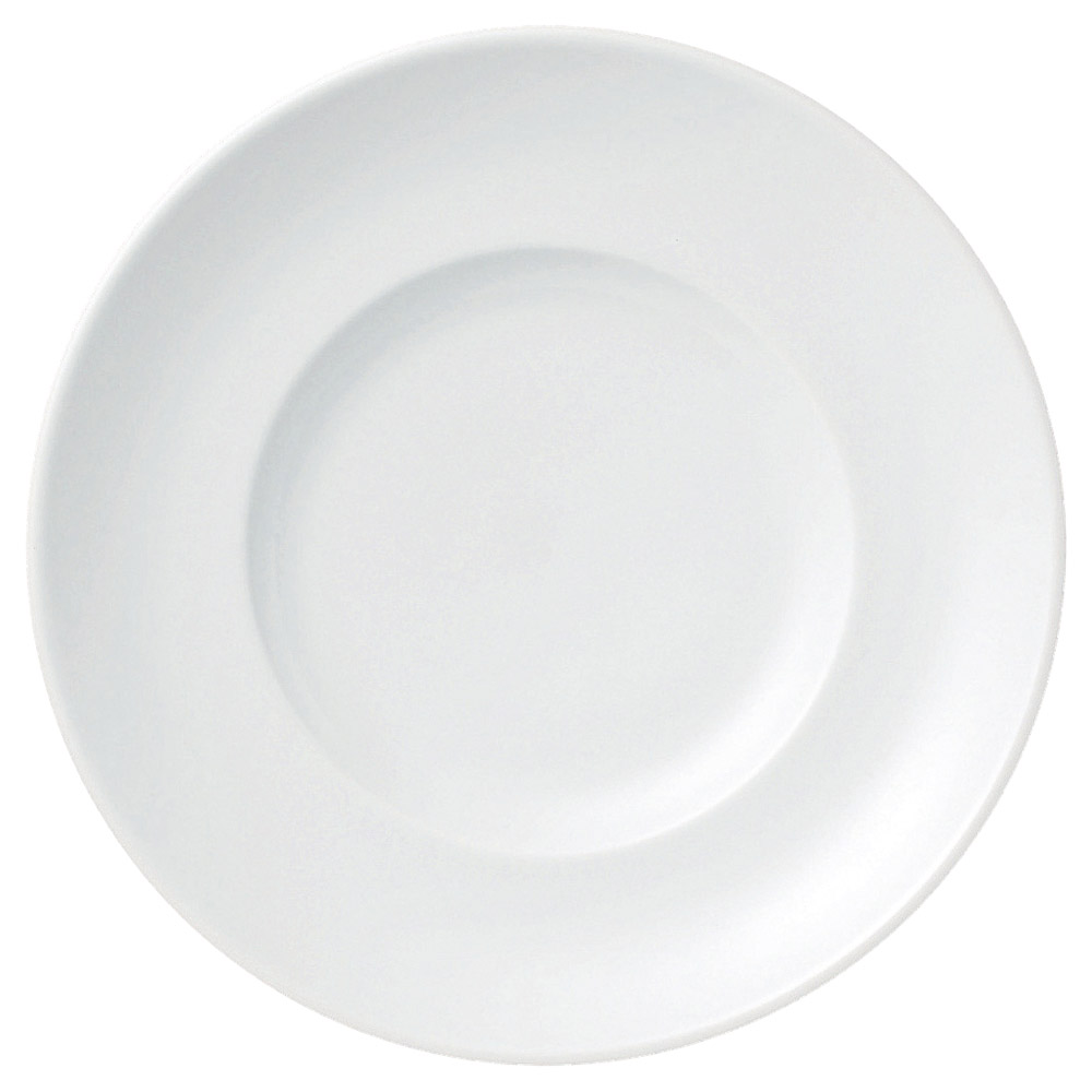 �X�p�c�B�I �z���C�g ���C�h28cm�M