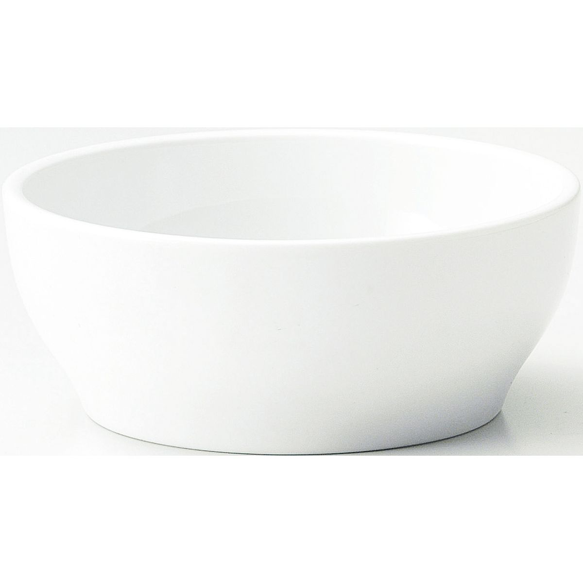 �X�p�c�B�I �z���C�g 16cm�{�[��