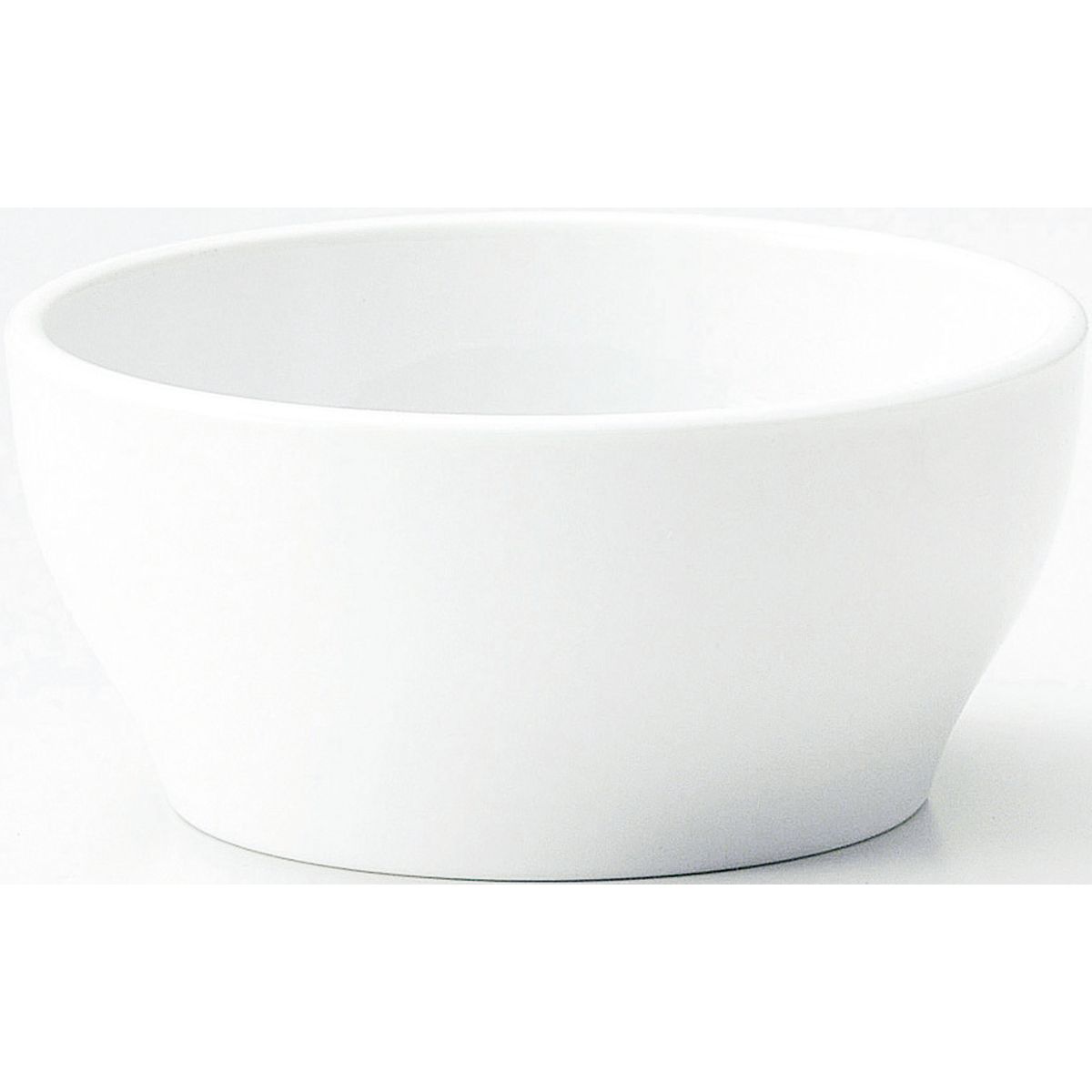 �X�p�c�B�I �z���C�g 13cm�{�[��