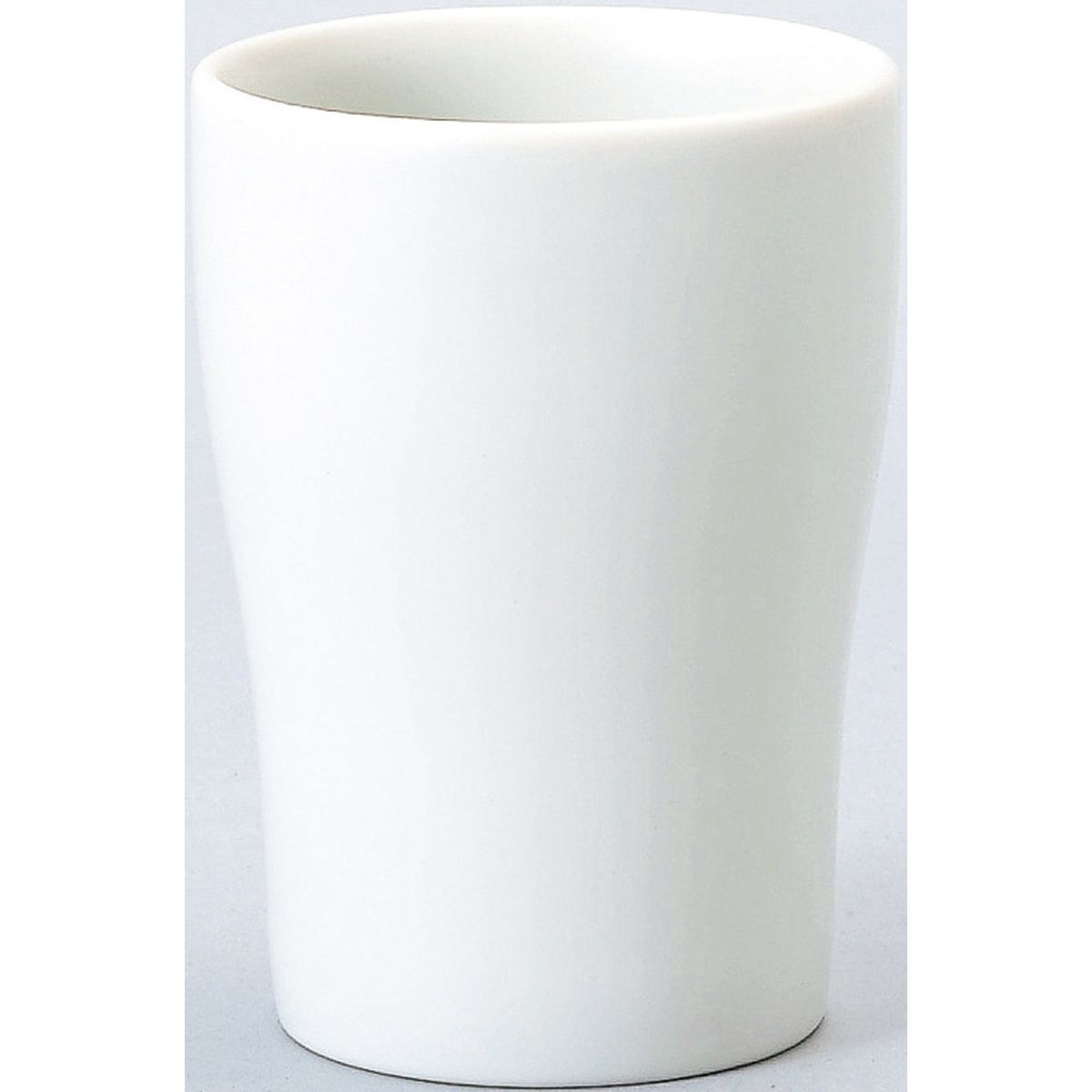 �X�p�c�B�I �z���C�g �t���[�J�b�v