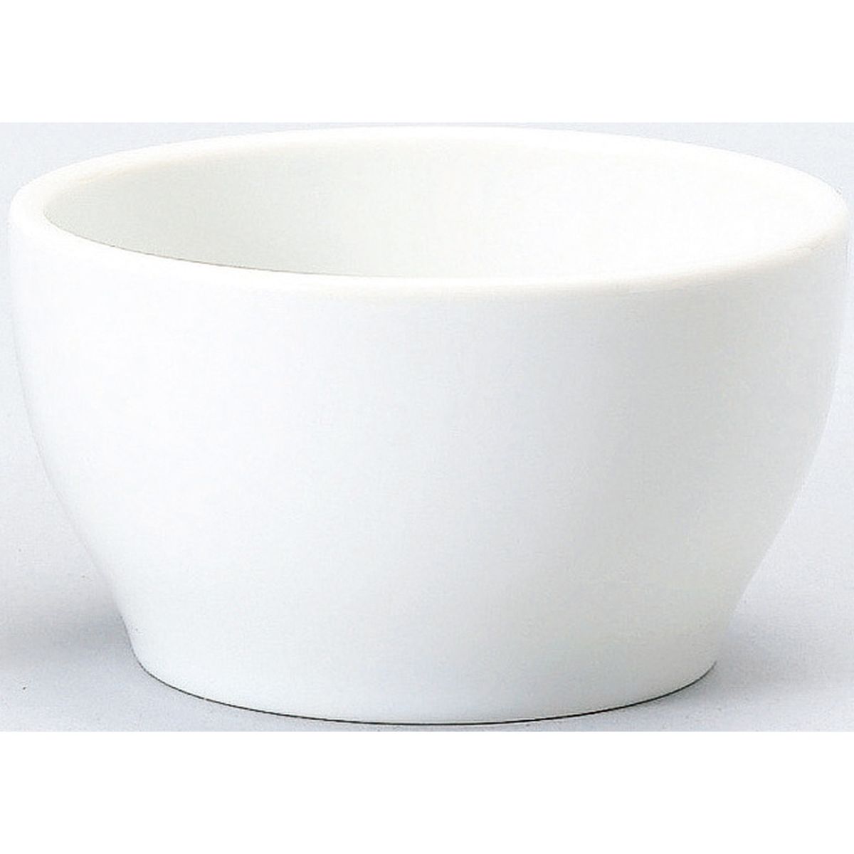 �X�p�c�B�I �z���C�g 11cm�{�[��