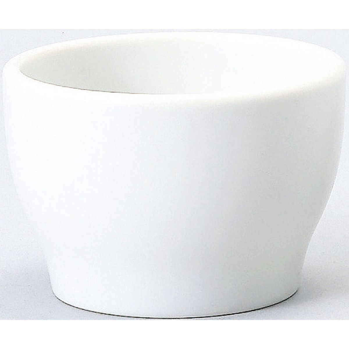 �X�p�c�B�I �z���C�g 8cm�{�[��