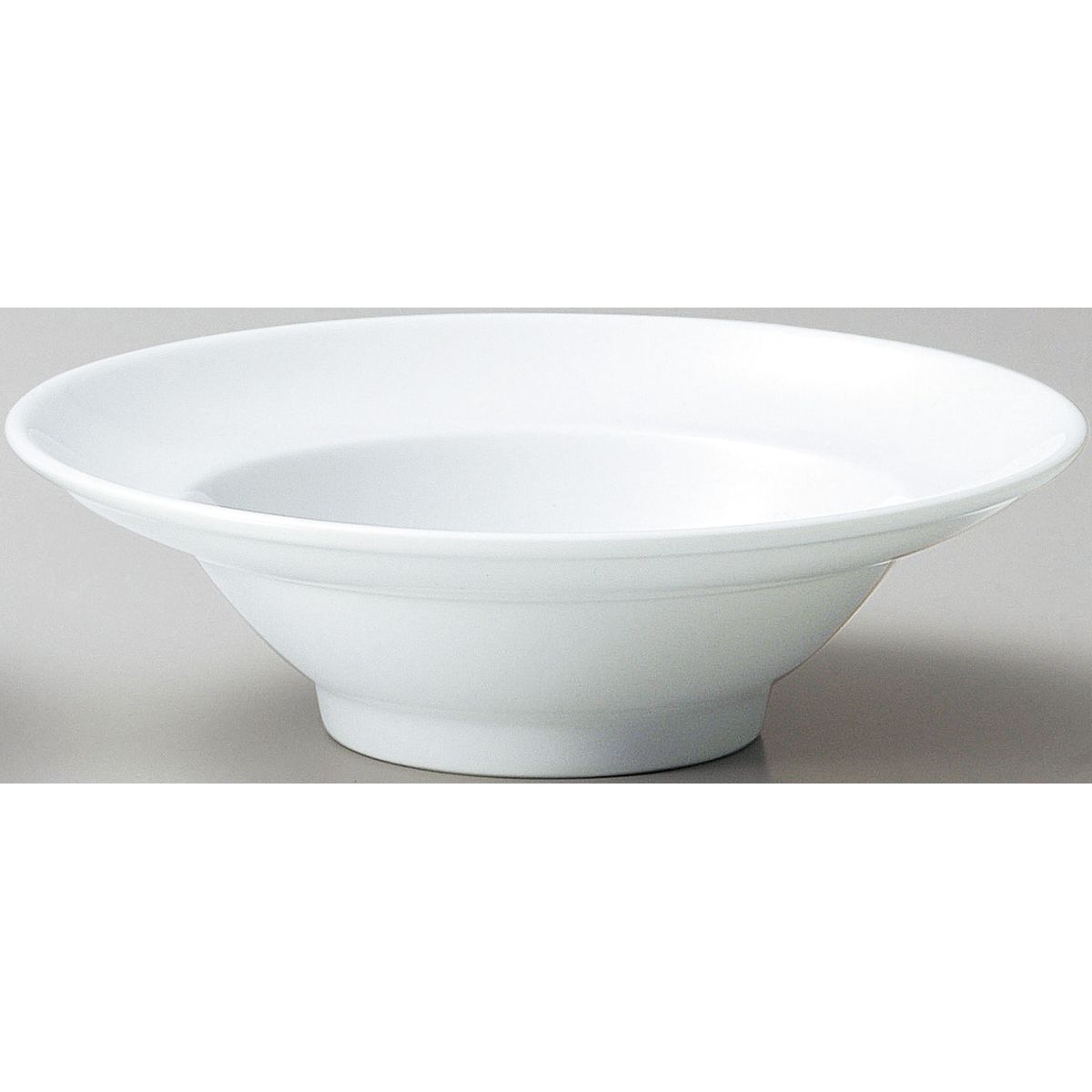 �X�p�c�B�I �z���C�g 17cm�I�[�g�~��