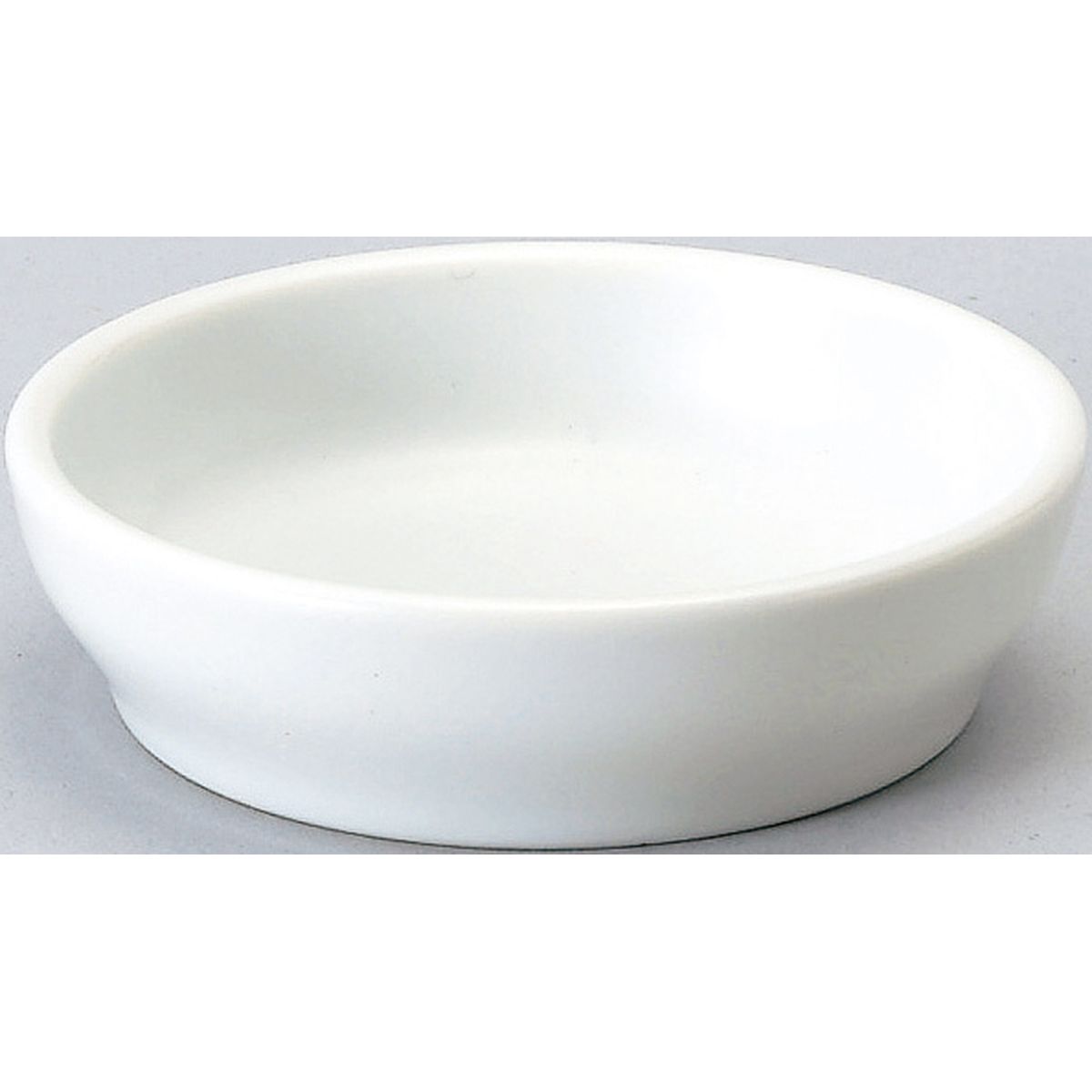 �X�p�c�B�I �z���C�g 10cm�v�`�{�[��