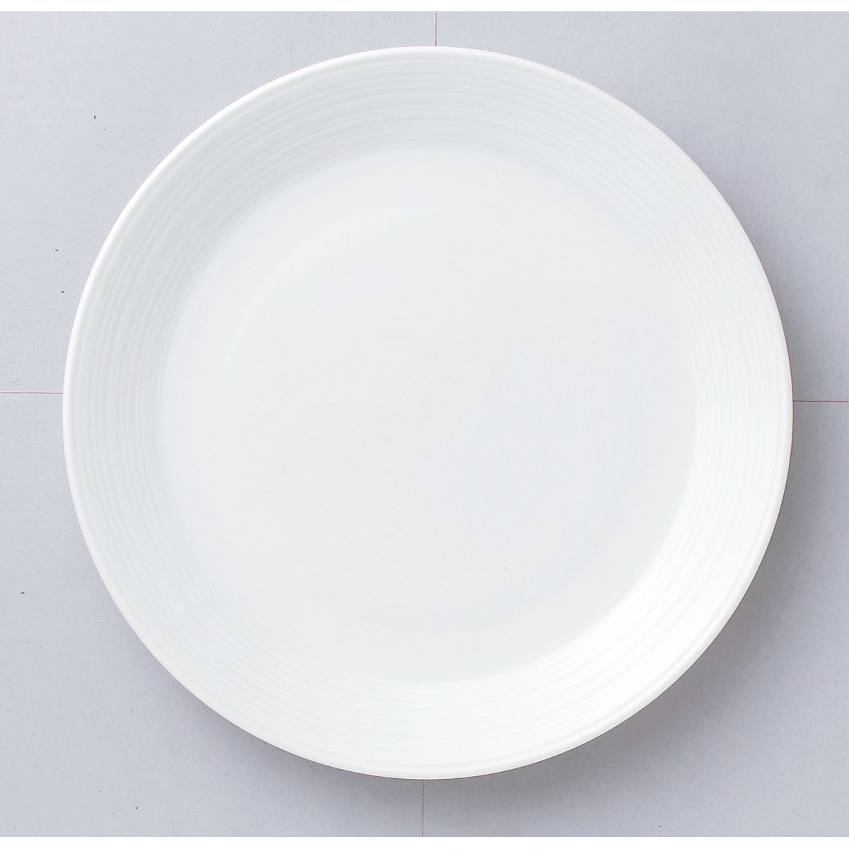 ���~�l �z���C�g 28cm�M