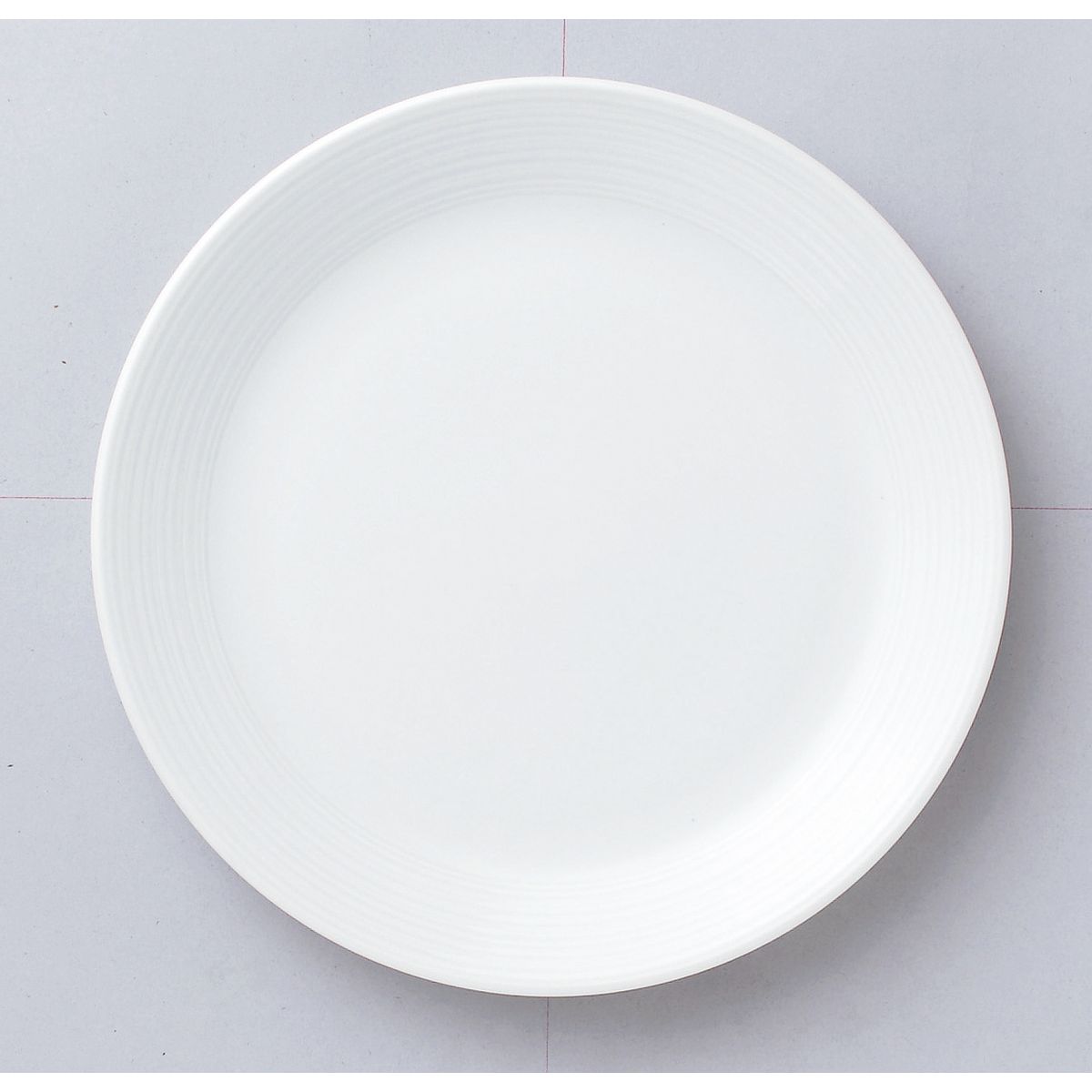 ���~�l �z���C�g 26cm�M