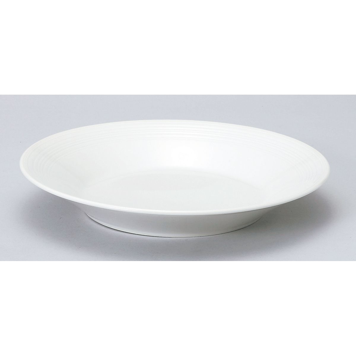 ���~�l �z���C�g 28cm�[�M