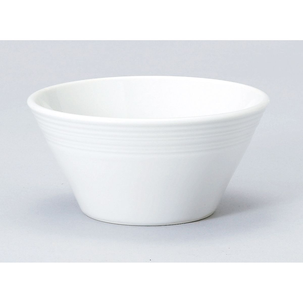 ���~�l �z���C�g 14cm�{�[��