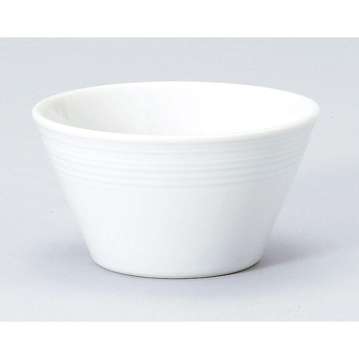 ���~�l �z���C�g 11cm�{�[��