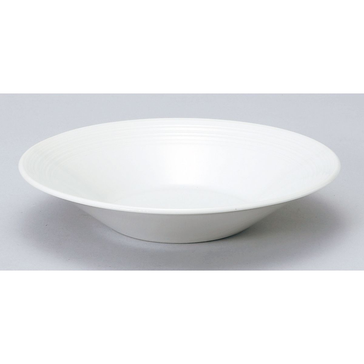 ���~�l �z���C�g 25cm�[�M