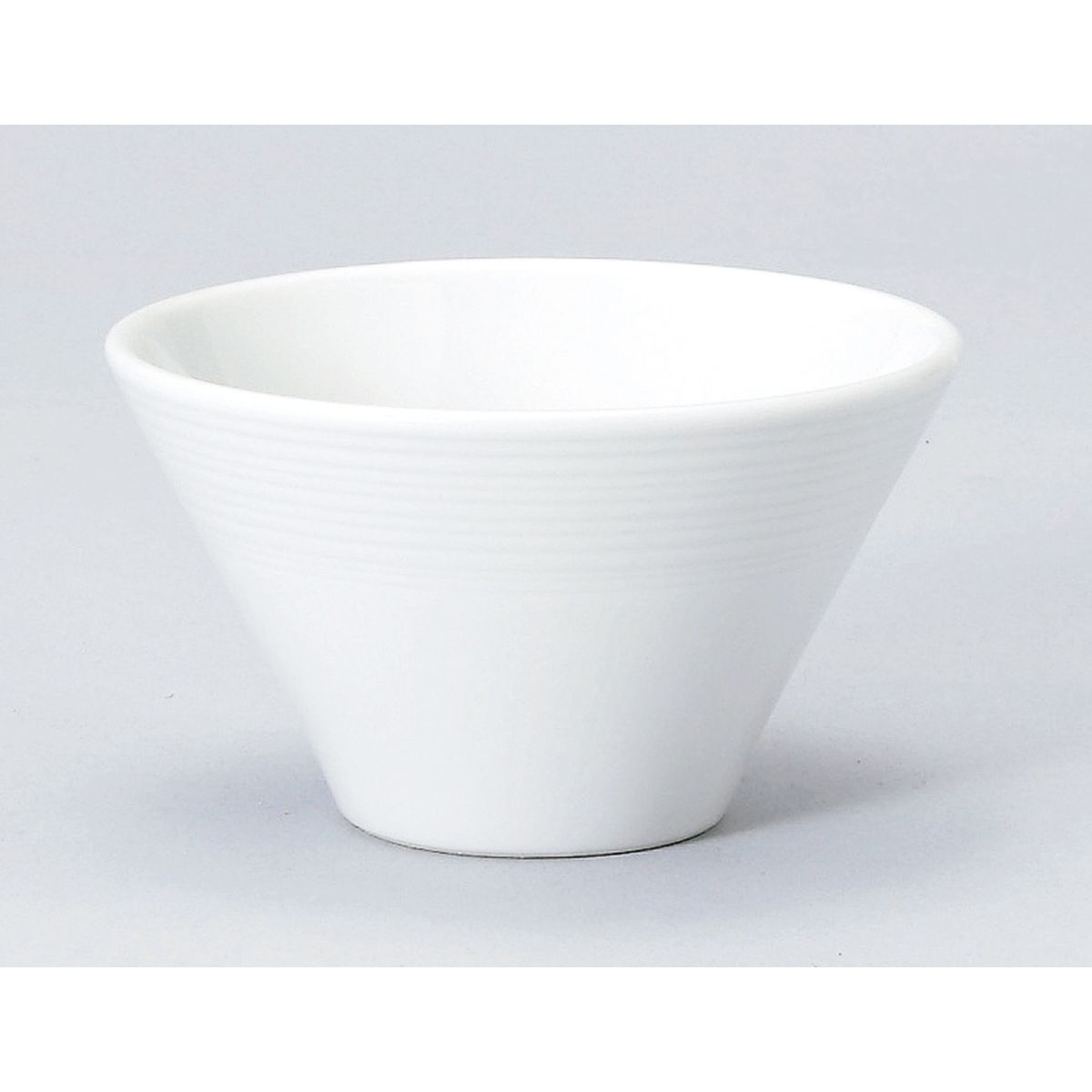 ���~�l �z���C�g 12cm�[�{�[��